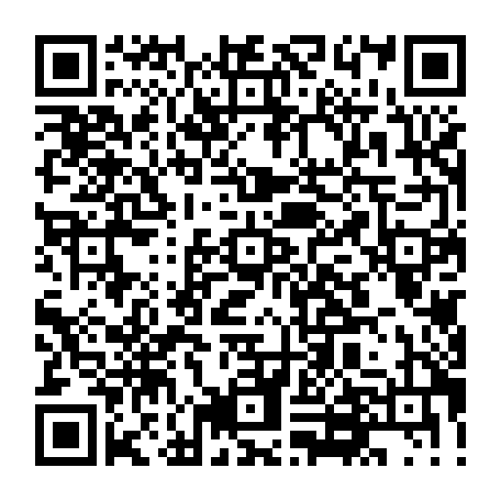 vCard 79092229674