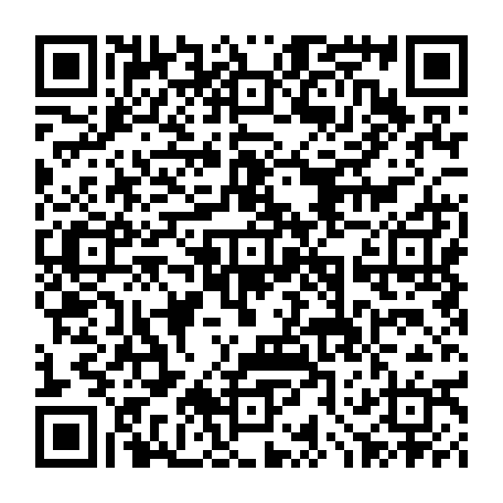 vCard 79092229677