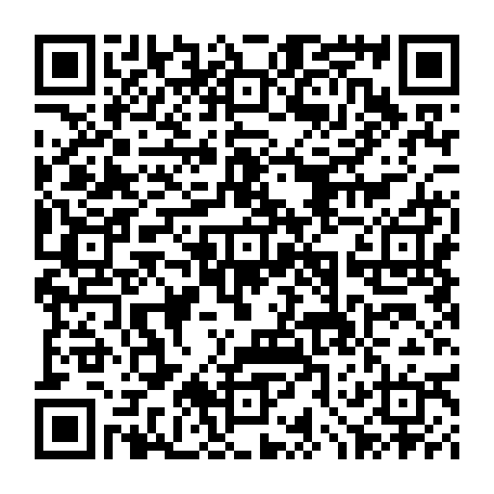 vCard 79092229679