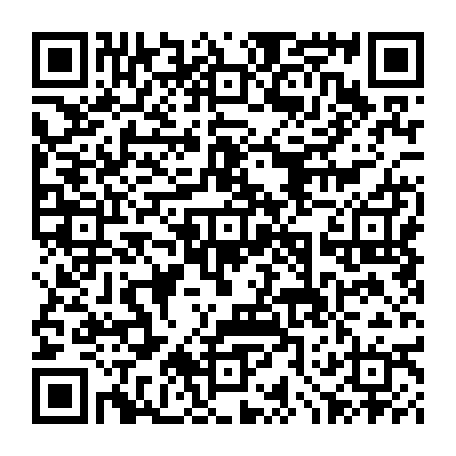 vCard 79092229680