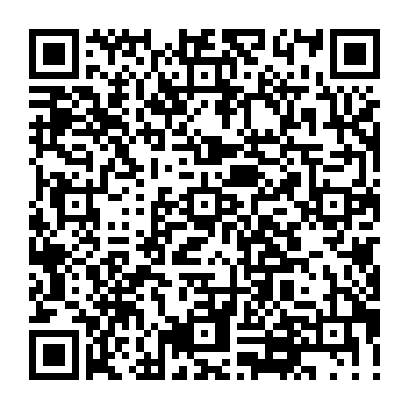 vCard 79092229682