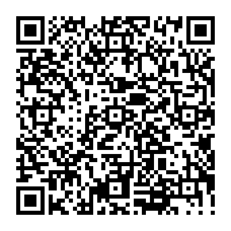 vCard 79092229683