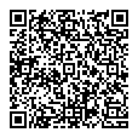 vCard 79092229689