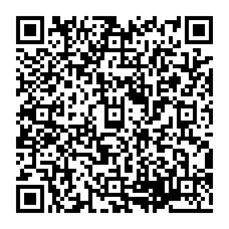 vCard 79092229694