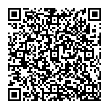 vCard 79092229695