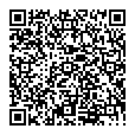 vCard 79092229696