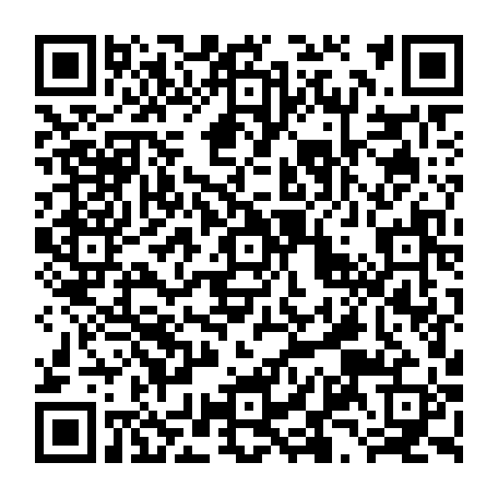 vCard 79092229703