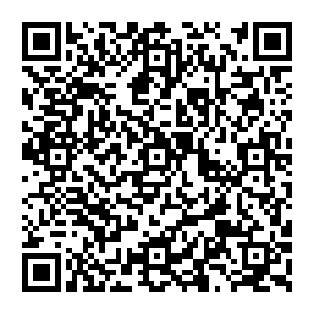 vCard 79092229704