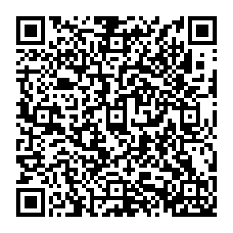 vCard 79092229706