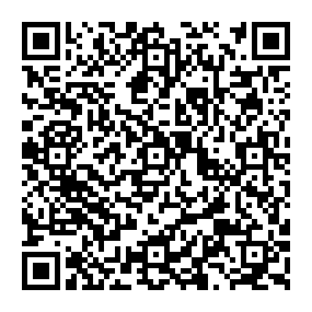vCard 79092229707