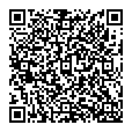 vCard 79092229714