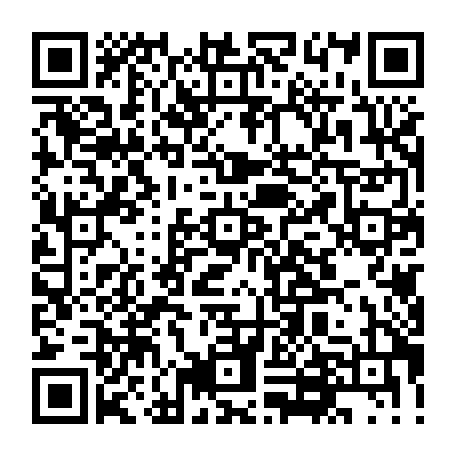 vCard 79092229716