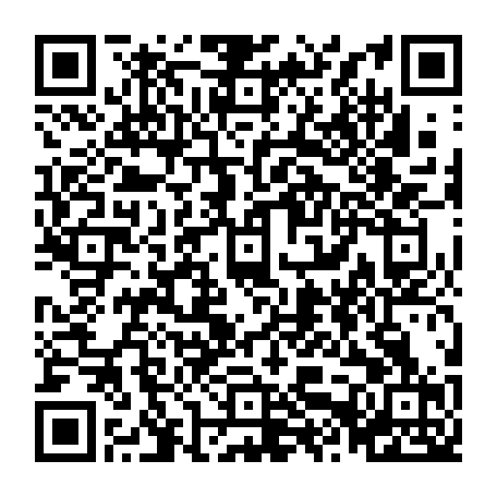 vCard 79092229718