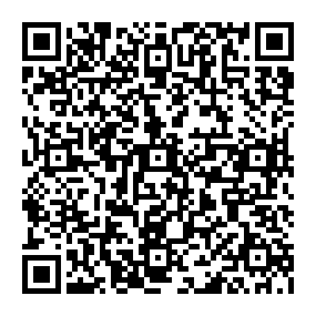 vCard 79092229722
