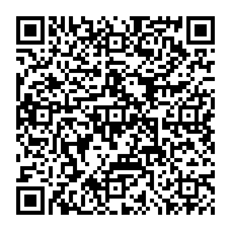 vCard 79092229724