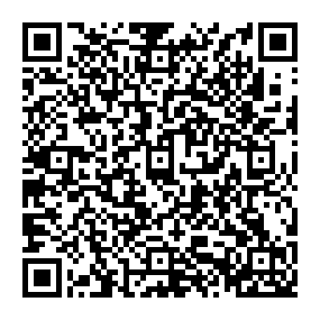 vCard 79092229725