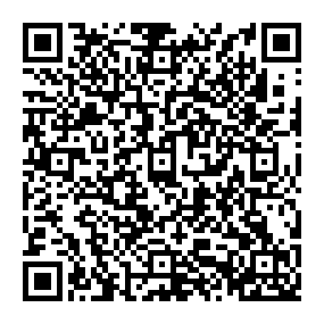 vCard 79092229728