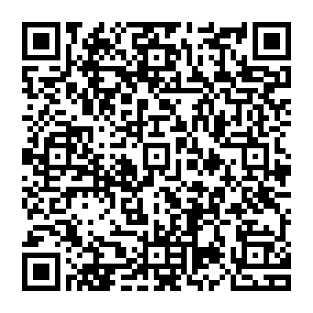vCard 79092229733