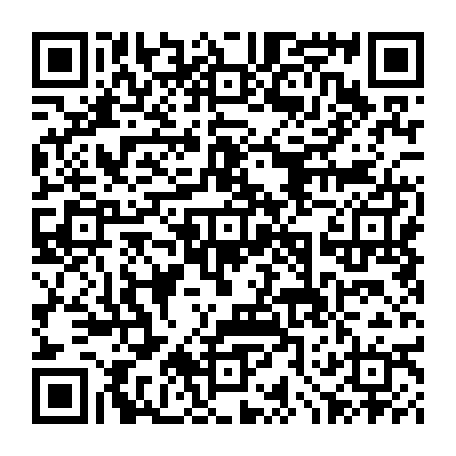 vCard 79092229735