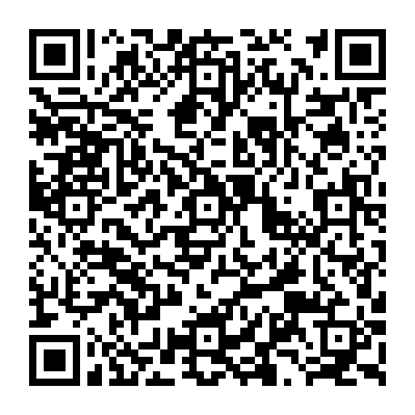 vCard 79092229738