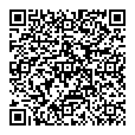 vCard 79092229740