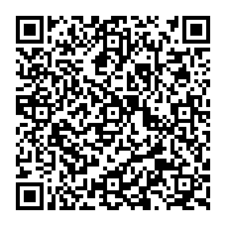 vCard 79092229741