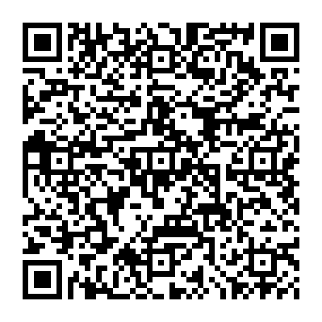 vCard 79092229742