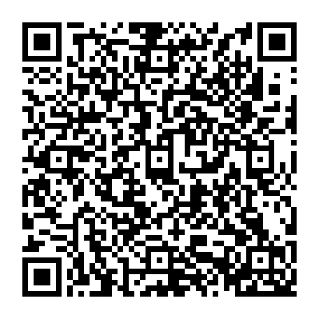 vCard 79092229743