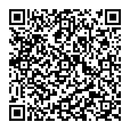 vCard 79092229748
