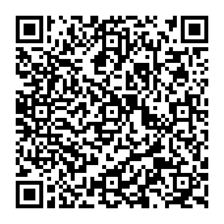 vCard 79092229750