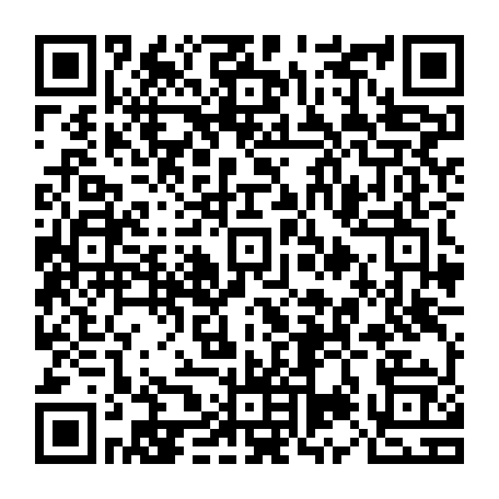 vCard 79092229751