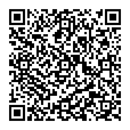 vCard 79092229752