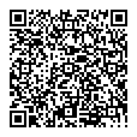 vCard 79092229756