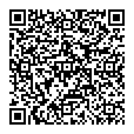 vCard 79092229758