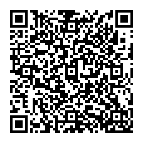 vCard 79092229760