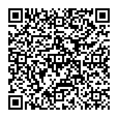 vCard 79092229764