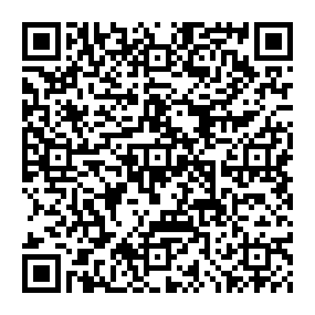 vCard 79092229765