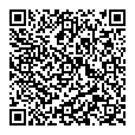 vCard 79092229770