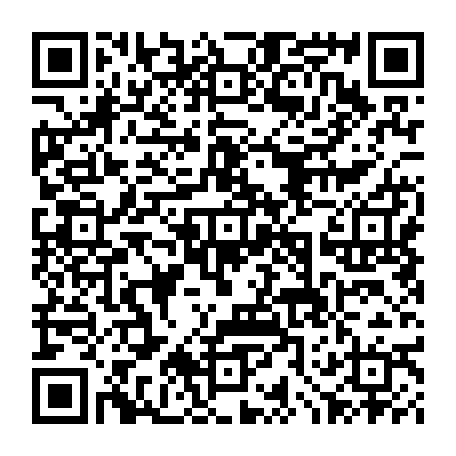 vCard 79092229771