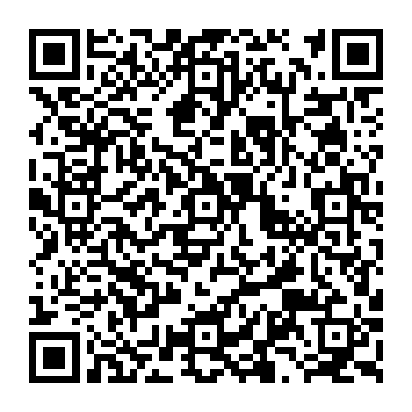 vCard 79092229772