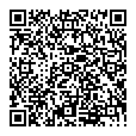 vCard 79092229773