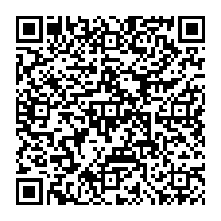 vCard 79092229774
