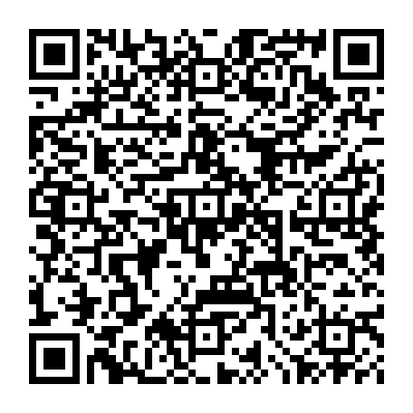 vCard 79092229775