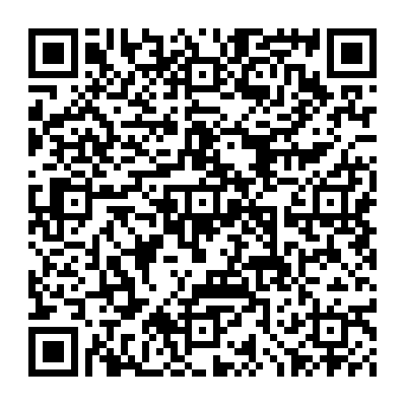 vCard 79092229776