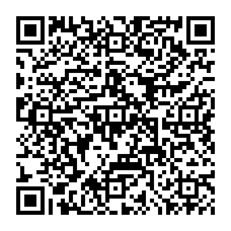 vCard 79092229778