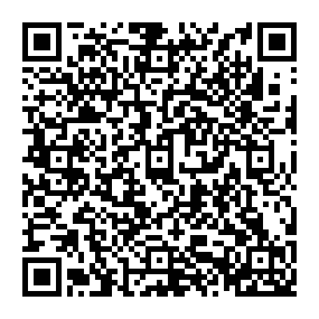 vCard 79092229779