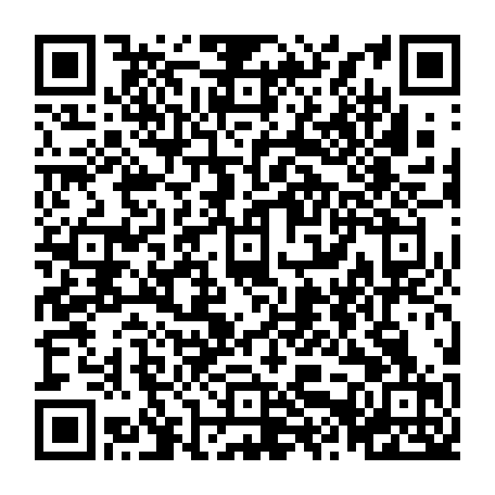 vCard 79092229781