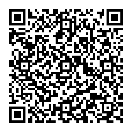 vCard 79092229783