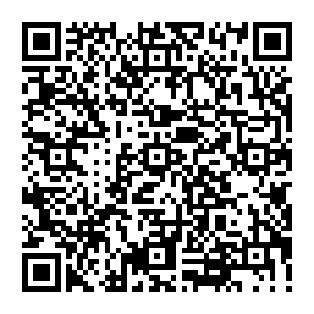 vCard 79092229784