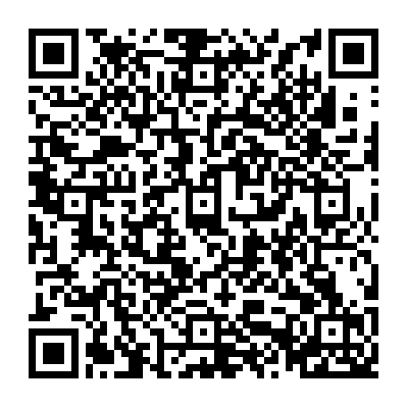 vCard 79092229786
